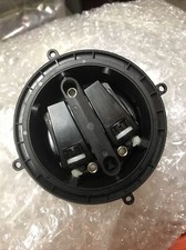 Citroen Peugeot Renault Vauxhall Mercedes Adjustable Door Mirror Motor 3 Pin