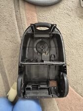 ELECTROLUX PowerPlus 1800w CYLINDER VACUUM CLEANER part Main Body Base 