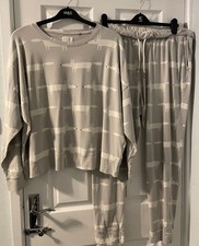 Scandinavian design Scion @