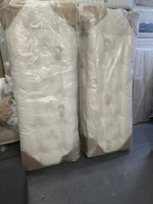 John Lewis Swaledale Pillowtop