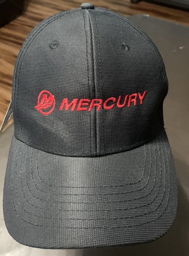 Mercury inboard outboard boat - mercury,