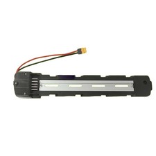 For Polly DP Series Compatible
