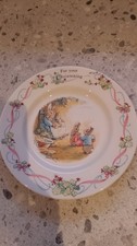 Wedgwood Peter Rabbit