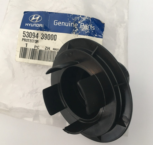 Genuine hyundai kia coupling - hyundai,