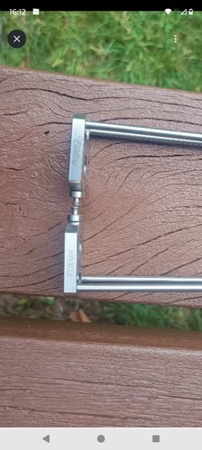 Century neville stainless - century,
