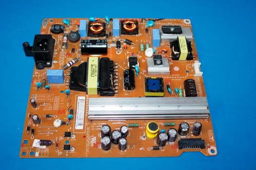 Power supply eax65423701 - supply,