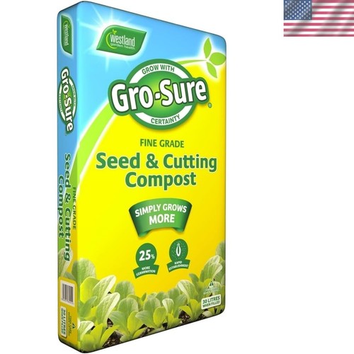 Gro sure traditional - gro,