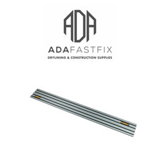 DeWALT 1.5 m guide rail -