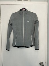 Dare2B Womens Grey  outdoor Jacket