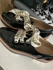 Zara Shoes