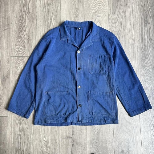 Mens vintage 80s french - vintage,