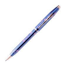 Cross Century II Cherry