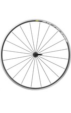 Mavic Aksium Rim Brake Front