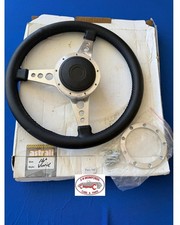 Mgb road and 1970 82 - mgb,