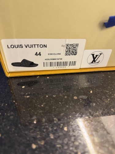 Louis vuitton men monogram - vuitton, men’s