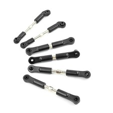 HPI Racing Vorza Buggy Camber