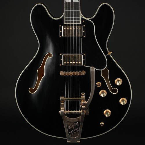 Eastman t59 limited - t59/tv-b,