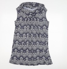 Samya Women's Multicoloured