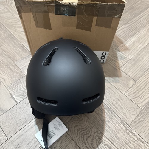 Poc fornix helmet - m-l, 55-58cm
