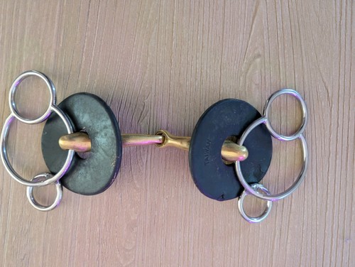 Neue schule demi anky - schule, demi-anky