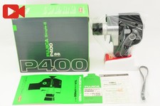 ▶️ [Unused in Box] FUJICA