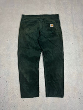 Carhartt Wip Corduroy Newel