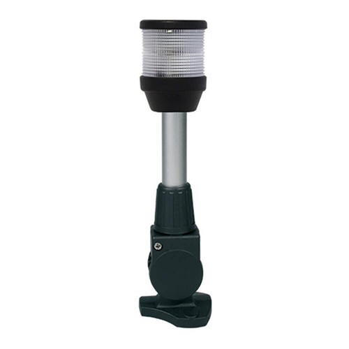 Hella marine 995002021 all - hella,