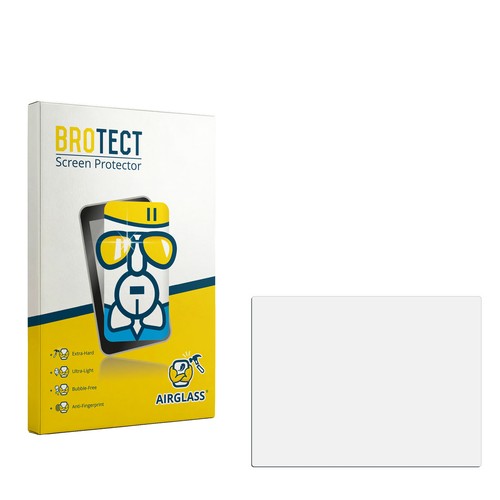 Screen protector glass for - screen,