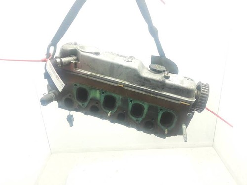 Xs406090a cylinder head - cylinder,