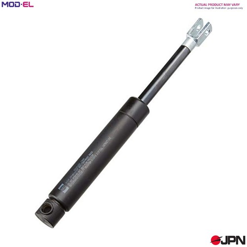 Gas spring bootcargo - spring,