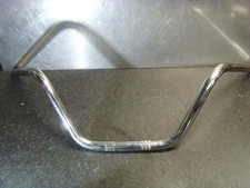 LEXMOTO, VIXEN, HUONIAO