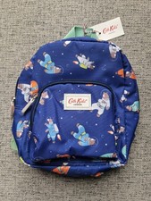 Cath Kidston Kids Mini Navy
