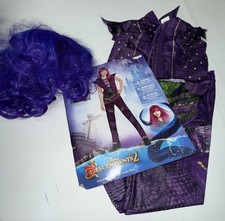 Disney Descendants 2 Mal
