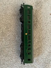 Triang Hornby DMU Diesel