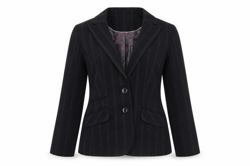 Oscar womens jacket coat - womens,