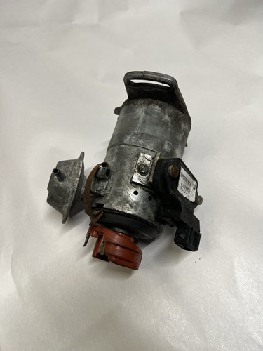 Ford escort mk4 mk3 - mk4, 1.6