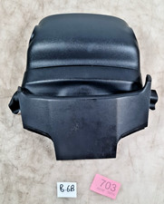 HYUNDAI IX35 STEERING COLUMN
