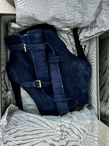 Fabulous alexander mcqueen - , *alexander