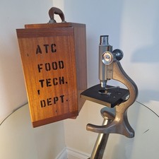 Vintage 1950s beck - vintage,
