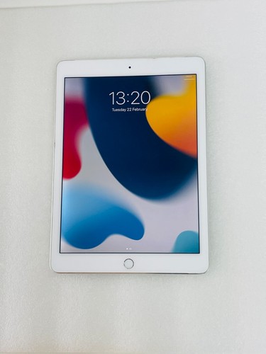 Apple ipad air - apple, 2nd