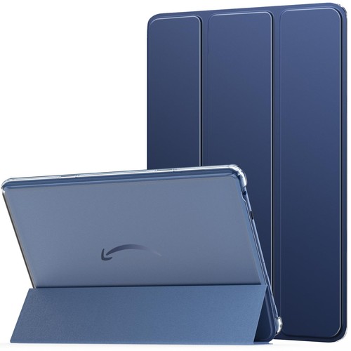 Moko case for kindle - moko,