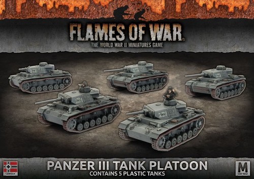 Flames war german panzer - flames,