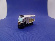 Oxford 76WE001 WE001 1/76 OO