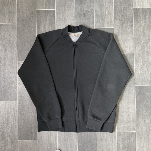 Carhartt rugged outdoor wear - rugged,