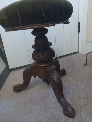 Antique victorian high quality - antique,