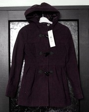 New With Tags Girl’s Purple