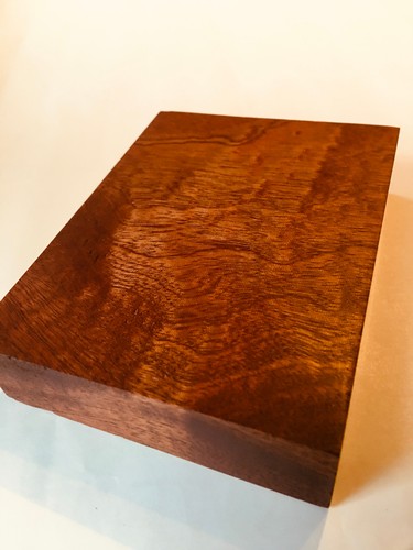 Unique mahogany bespoke - unique,
