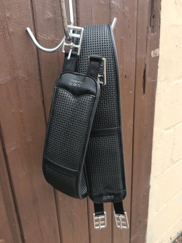 Wintec elastic chafeless - 56",