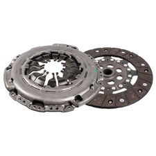 For ROVER 75 RJ 1999 to 2005
