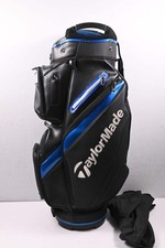 Taylormade 2023 Cart Bag /